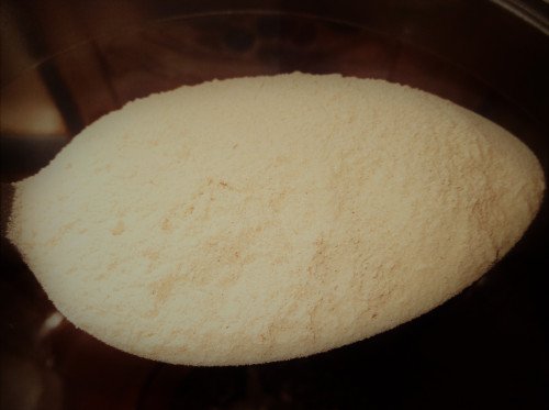 Baobab/ Ubuyu/ Mabuyu